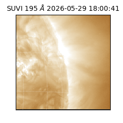 suvi - 2026-05-29T18:00:41.245000
