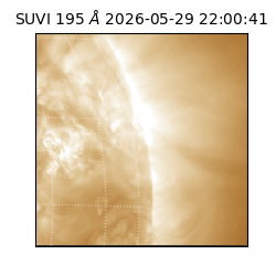 suvi - 2026-05-29T22:00:41.929000