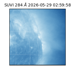 suvi - 2026-05-29T02:59:58.649000