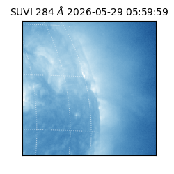 suvi - 2026-05-29T05:59:59.167000