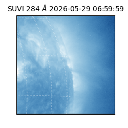 suvi - 2026-05-29T06:59:59.339000