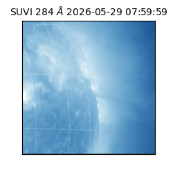suvi - 2026-05-29T07:59:59.511000