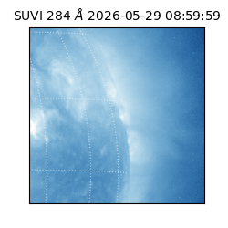 suvi - 2026-05-29T08:59:59.689000