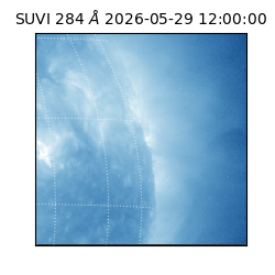 suvi - 2026-05-29T12:00:00.201000