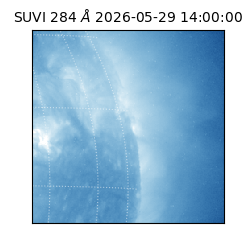 suvi - 2026-05-29T14:00:00.545000