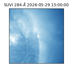 suvi - 2026-05-29T15:00:00.717000