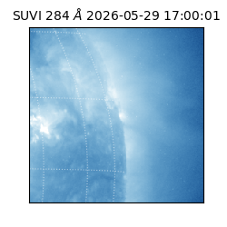 suvi - 2026-05-29T17:00:01.065000