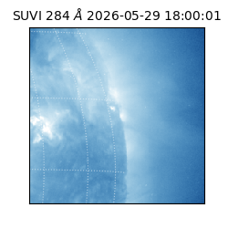 suvi - 2026-05-29T18:00:01.235000
