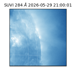 suvi - 2026-05-29T21:00:01.731000