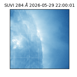suvi - 2026-05-29T22:00:01.917000