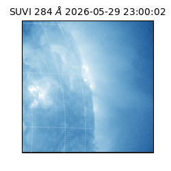 suvi - 2026-05-29T23:00:02.071000