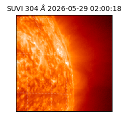suvi - 2026-05-29T02:00:18.485000