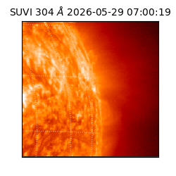 suvi - 2026-05-29T07:00:19.347000