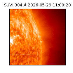 suvi - 2026-05-29T11:00:20.037000