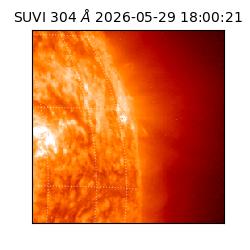 suvi - 2026-05-29T18:00:21.245000