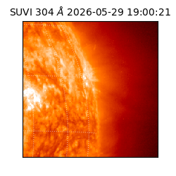 suvi - 2026-05-29T19:00:21.415000