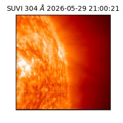 suvi - 2026-05-29T21:00:21.755000