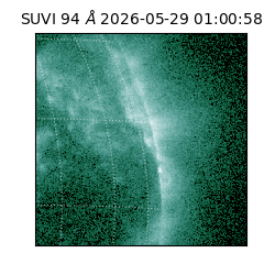 suvi - 2026-05-29T01:00:58.313000