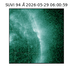 suvi - 2026-05-29T06:00:59.175000