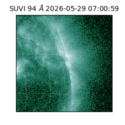 suvi - 2026-05-29T07:00:59.349000