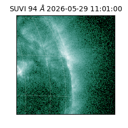 suvi - 2026-05-29T11:01:00.039000