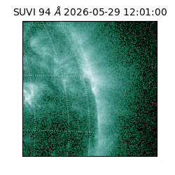suvi - 2026-05-29T12:01:00.213000