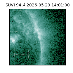 suvi - 2026-05-29T14:01:00.555000