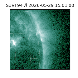 suvi - 2026-05-29T15:01:00.729000
