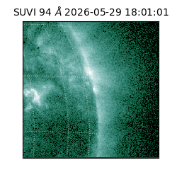 suvi - 2026-05-29T18:01:01.247000
