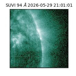 suvi - 2026-05-29T21:01:01.757000