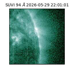 suvi - 2026-05-29T22:01:01.927000