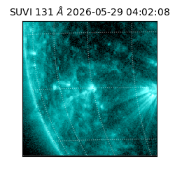 suvi - 2026-05-29T04:02:08.828000