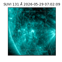 suvi - 2026-05-29T07:02:09.346000