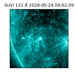 suvi - 2026-05-29T09:02:09.690000