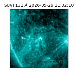 suvi - 2026-05-29T11:02:10.036000