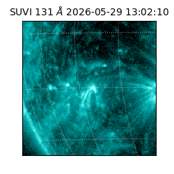 suvi - 2026-05-29T13:02:10.382000