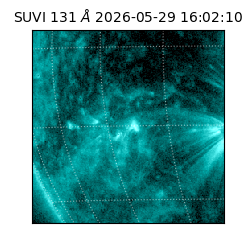 suvi - 2026-05-29T16:02:10.898000