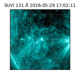 suvi - 2026-05-29T17:02:11.072000