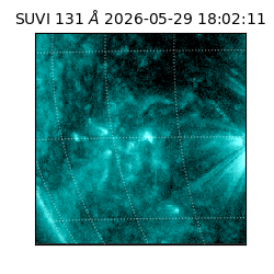 suvi - 2026-05-29T18:02:11.242000