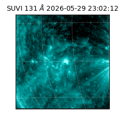 suvi - 2026-05-29T23:02:12.094000
