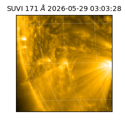 suvi - 2026-05-29T03:03:28.669000