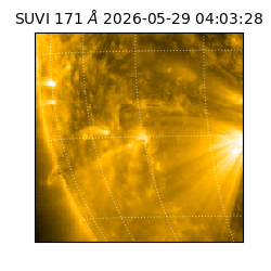 suvi - 2026-05-29T04:03:28.841000