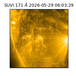 suvi - 2026-05-29T06:03:29.169000