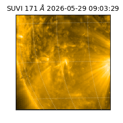 suvi - 2026-05-29T09:03:29.703000