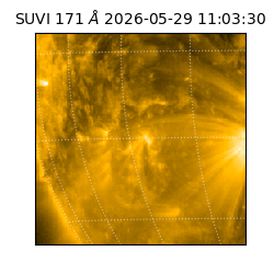suvi - 2026-05-29T11:03:30.051000