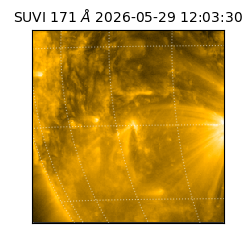 suvi - 2026-05-29T12:03:30.221000