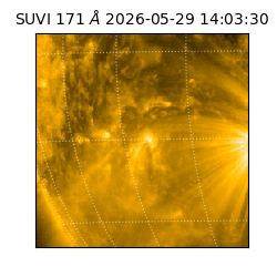 suvi - 2026-05-29T14:03:30.549000
