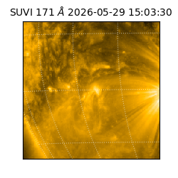 suvi - 2026-05-29T15:03:30.737000