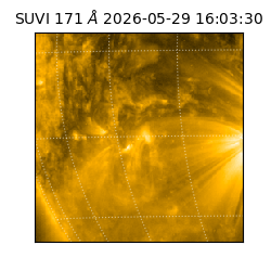suvi - 2026-05-29T16:03:30.911000