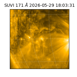 suvi - 2026-05-29T18:03:31.257000